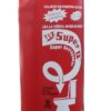 DESTAPADOR DE CAÑERIAS SUPER "Q" LIQUIDO