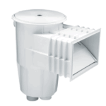 SKIMMERS 2"  S-20 ASTRAL