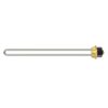 RESISTENCIA P/CALENTADOR S-235 3500WTS