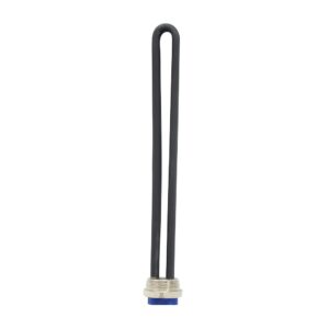 RESISTENCIA P/CALENTADOR 60128 4500WTS