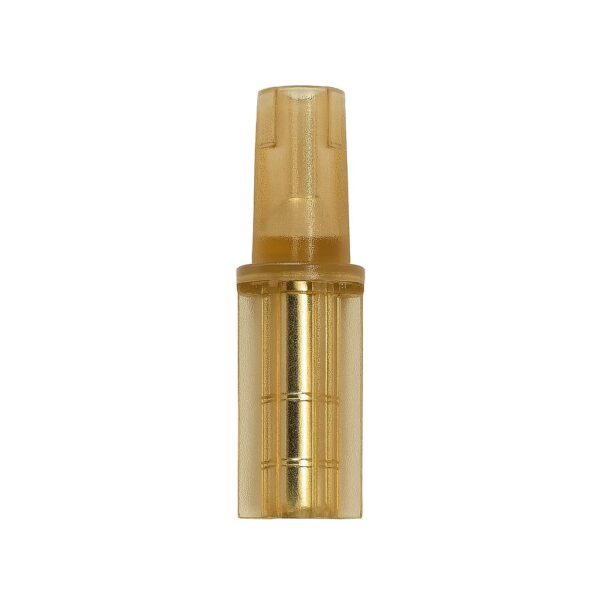 REPUESTO TITAN INTERFLOW