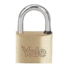 CANDADO 60MM 110-60 YALE