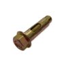 ANCLA METALICA HLC 1/2" X 2-1/4"  HILTI