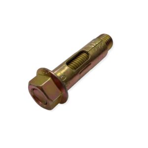ANCLA METALICA HLC 1/2" X 2-1/4"  HILTI