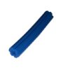 ANCLA PLASTICA 5/16" X 2" NACIONAL