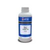 OPEX LACQUER THINNER 128 (gal) S.W