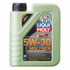 ACEITE MOTOR GASOLINA 5W-30 API SP ILSAG(5LTS)