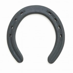 HERRADURA ASV5 T-28 ML MUSTAD 2 POLO