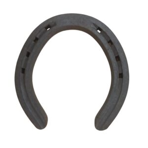 HERRADURA ASV5 T-28 PP MUSTAD 2 POLO