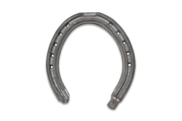 HERRADURA ASV5 T-29 PP MUSTAD 3 POLO