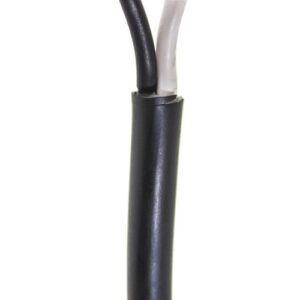 CABLE VULCAN TSJ 2x12