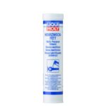 GRASA MULTIUSOS 400G LIQUIMOLY