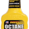 ADITIVO MOTOR GASOLINA OB-506 OCTAN ABRO