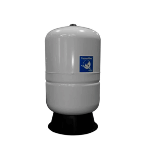 TANQUE PRESION 80LTS(42G) PRESSURE WAVE