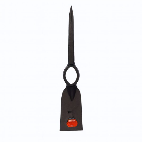 PIOCHA 5lbs SIN MANGO 13600 B-I  IMACASA