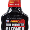 LIMPIADOR DE INYECTORES IC-509 12oz ABRO