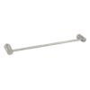 TOALLERO BARRA 24" NIQUEL CHARMANT MOEN