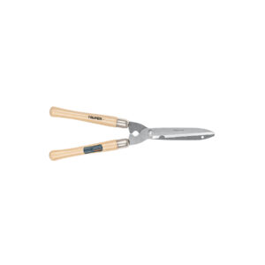 TIJERA PODAR 53CM 18376 TRUPER