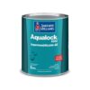 AQUALOCK 6000 AR MATE ROJO (gal) SHERWIM
