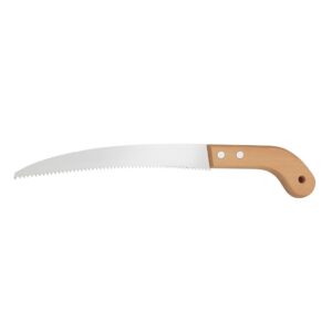 COLA DE ZORRO 12" 29630 ALTUNA