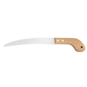 COLA DE ZORRO 14" 29635 ALTUNA