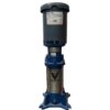 BOMBA BOOSTER V 3HP 75GPM  3F SCHAEFER