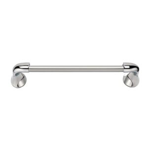 TOALLERO BARRA 18" CROMO 2818 EVA MOEN
