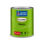 EXCELLO ESMALTE BRILLANTE CAFE TABACO 01