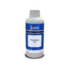 MINERAL SPIRITS (gal) SHERWIN