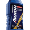 ACEITE MOTOR PREMIUM MULT 20W-50 AKRON