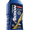 ACEITE MOTOR MULTI SM SAE 10W-30 AKRON