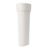 PEDESTAL LAVABO BLANCO LUCAS