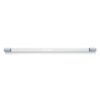 TUBO UV REP. P/ESTERILIZADOR 14W 1-2gpm