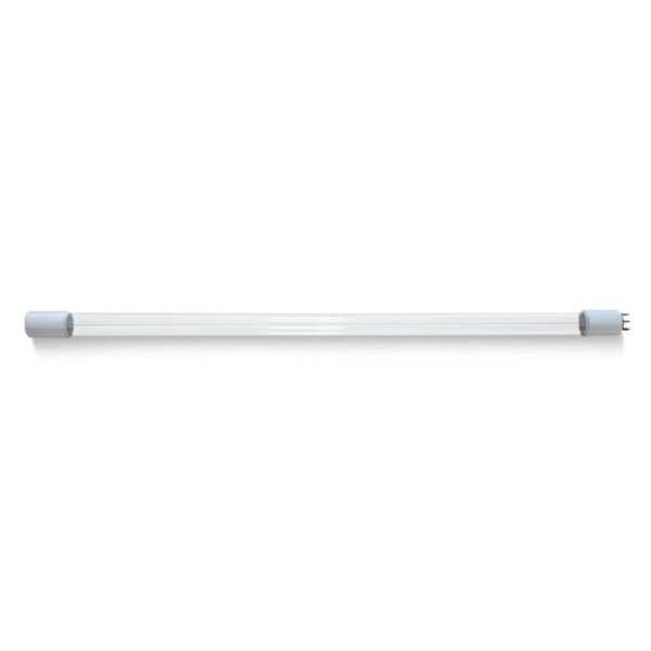 TUBO UV REP. P/ESTERILIZADOR 14W 1-2gpm