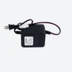 TRANSFORMADOR P/OSMOSIS RO-50N 110 a 24v