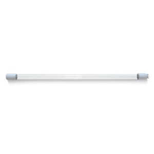 TUBO UV REPUESTO P/ESTERILIZADOR 6W 1GPM