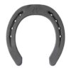 HERRADURA LIBERO T-29 MDP 22X8 0
