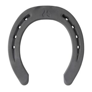 HERRADURA LIBERO T-29 MDP 22X8 0