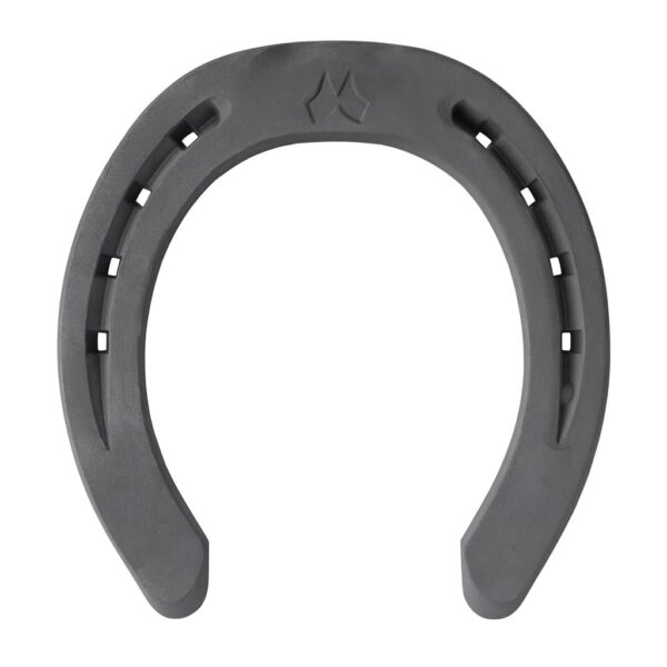 HERRADURA LIBERO T-29 MDP 22X8 0