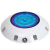 LAMPARA PISCINA LED COLORES RGB 35W 12V