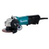 ESMERIL ANGULAR 4-1/2" 15AMP GA4595 MAKITA