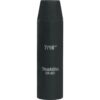 DADO DE IMPACTO 7/16" X 3-3/16 M-1/2" MAKITA
