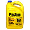 REFRIGERANTE P/RADIADOR 50% PRESTONE (gal)
