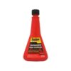 ADITIVO MOTOR GASOLINA 237ML PRESTONE