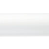 TUBO FLUORESCENTE 40W 6500K  PHILIPS