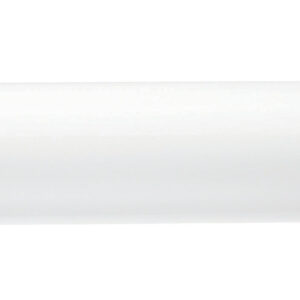 TUBO FLUORESCENTE 40W 6500K  PHILIPS