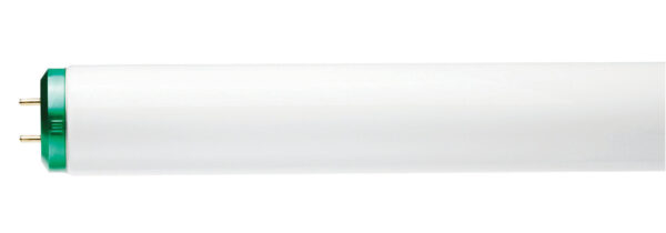 TUBO FLUORESCENTE 40W 6500K  PHILIPS