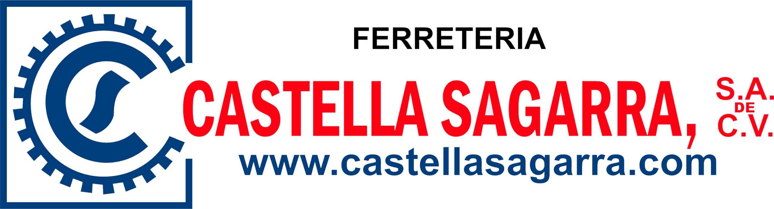Ferretería Castella Sagarra