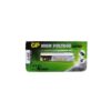 PILA ALKALINA 12V 27AE-C5 PREMIUM LITIO
