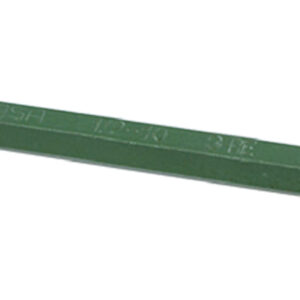 CINCEL BARNIZADO 3/4" X 10" 10667 IMACASA